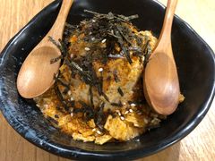 -厝内小眷村(天河南一路店)