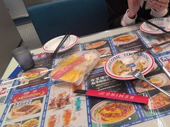 -克茗冰室(光明N次方公园店)