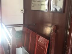 -八路军西安办事处纪念馆