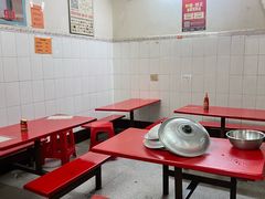 -老地方糖水店(大岭山综合市场店)