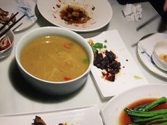 -柳莺湖上·湖景餐厅·江南菜(西湖店)