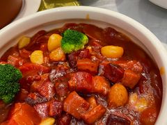 -金龙渔港(双楠店)