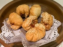 -阿毛饭店首店·宁波老字号(文化广场店)