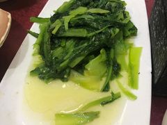 -廖老妈蹄花店(人民公园陕西街259号店)