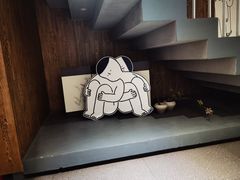 -boundaries籬苑(瑞光创意工厂-贰号院店)