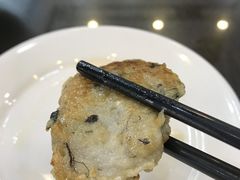 -红星光发煲仔饭(文海店)