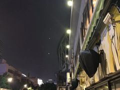 -卡朋西餐(较场西路店)