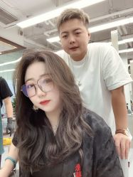 -P.STYLE派斯造型