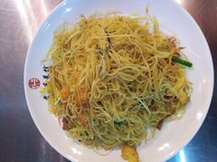 -古南都·老广东酒楼(龙江店)
