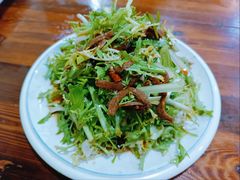 -闻香阁·清真(光荣道店)