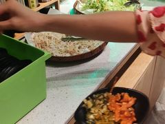 -云味馆·云南菜·云南米线(景田店)
