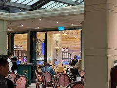 -色香味(澳门巴黎人店)