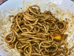 -郭小侠襄阳牛肉面·武汉热干面(洛溪店)