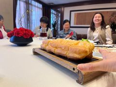 -顺峰(阜成店)