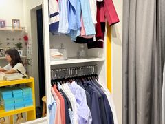 -方快-照相馆(浦电路店)