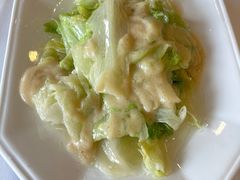 -一品粤珍轩(吴中路店)