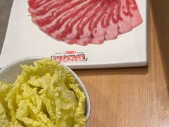 -虾吃虾涮.虾火锅.肉蟹煲(步步高梅溪新天地店)