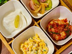 -济州爱肉堂(总店)