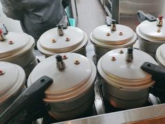 -湘邻呷铺·田园家宴(汉基广场店)