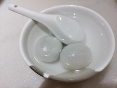 -金鼎轩(方庄天坛店)