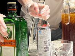 -V·SHOW KTV(南山店)