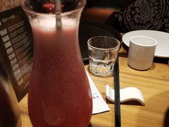 -临家闽南菜(大唐店)