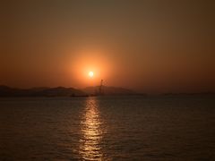 -演武大桥观景平台