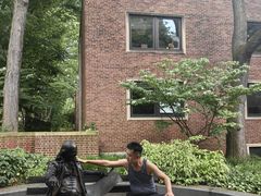 -宾夕法尼亚大学沃顿商学院