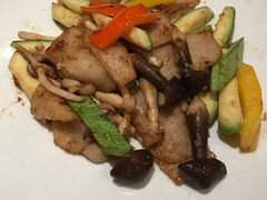 -唐宫海鲜舫