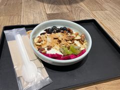 -宝珠奶酪(长宁金虹桥店)