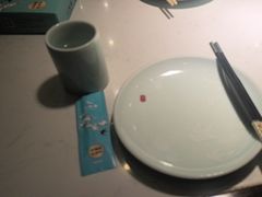 -上地宴·中关村的会客厅(清河高铁站店)