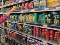 -麦德龙(郑东店)