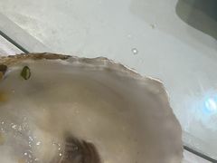 -金苑海鲜酒家(新港中路店)