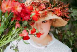 点击看大图 -金夫人婚纱摄影(长寿店)