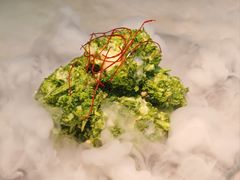 -啫·粤风料理·啫啫煲(仓山万达广场店)