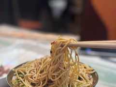-张师傅烧烤(CBD店)