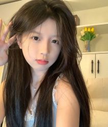 点击看大图 -CACA HAIR SALON