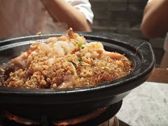 -山四砂锅(钟楼街店)