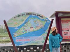 -常德桃花源景区