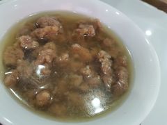 -东街钟楼肉粽(总店)