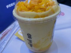 -果呀呀(乐和城店)