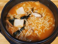 -泰熙家(璧山俊豪店)