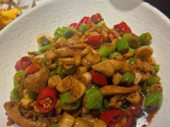 -来菜·湖北头牌藕汤(汉街店)