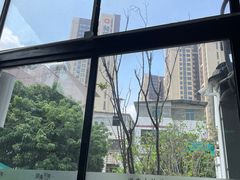 -湖南别院·美学庭院餐厅(惠阳店)