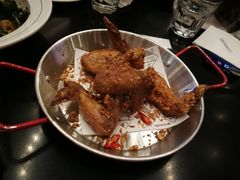 -COMMUNE幻师(五角场店)