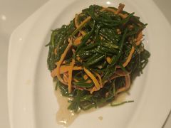 -金柱大盘鸡(和田二街店)