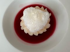 -S Kitchen偲厨