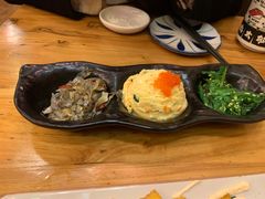 -桃太郎创作料理(大坪店)