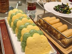 -普天和酒楼(天津之眼店)