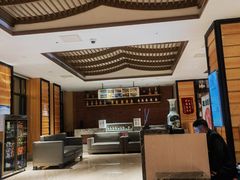 -御池园(顾村公园店)